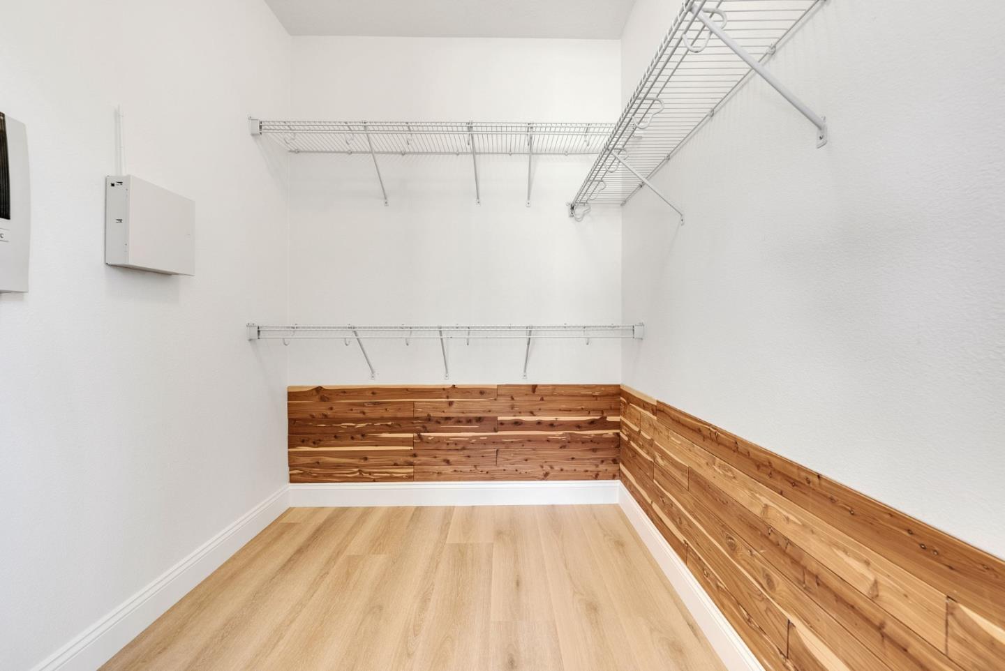 Photo #23: ML82037343 Listing: Photo #23