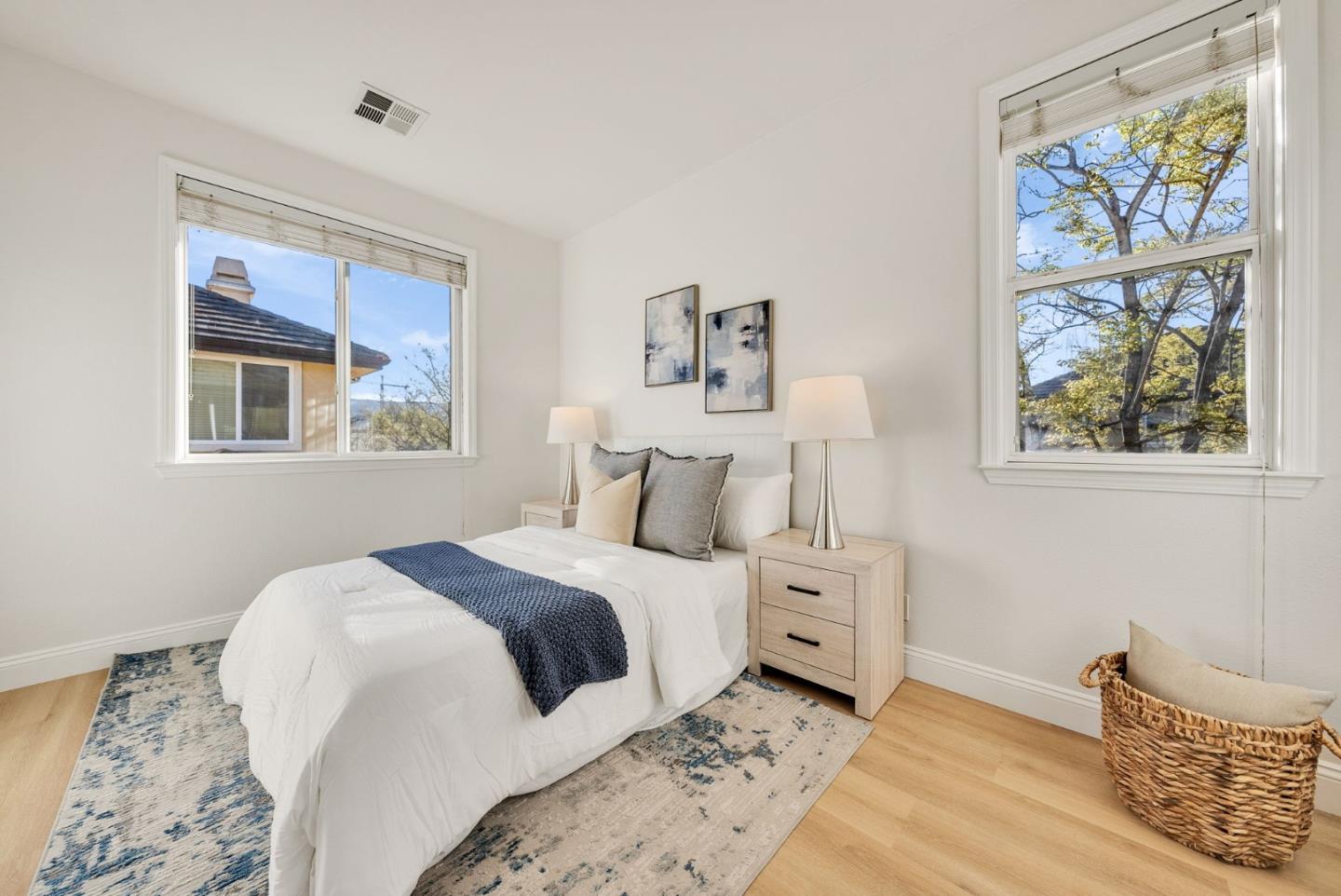 Photo #24: ML82037343 Listing: Photo #24