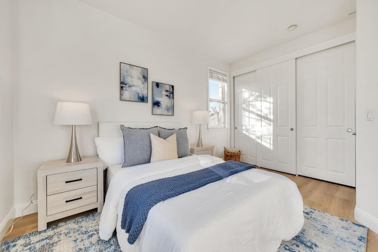 Photo #25: ML82037343 Listing: Photo #25