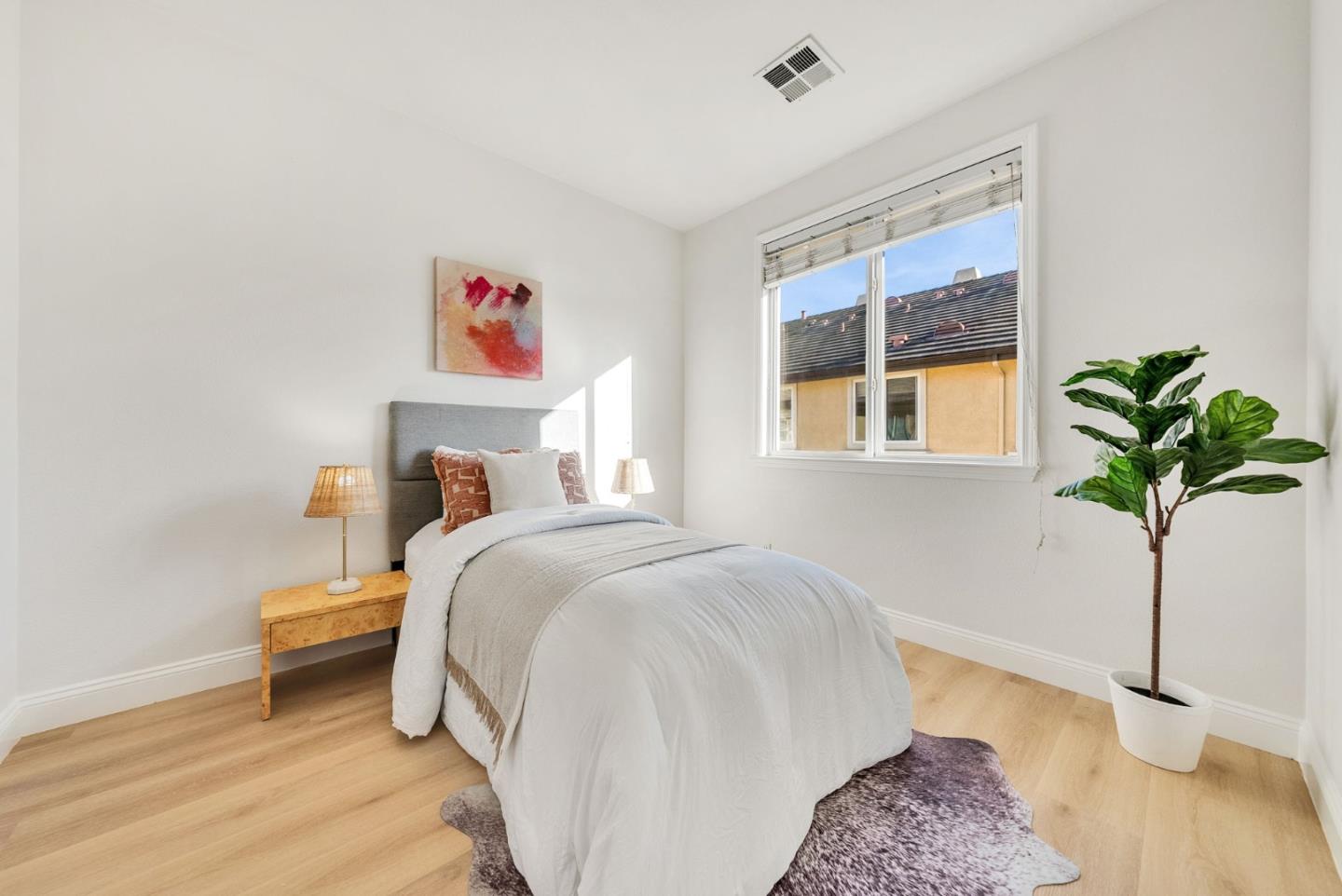 Photo #26: ML82037343 Listing: Photo #26