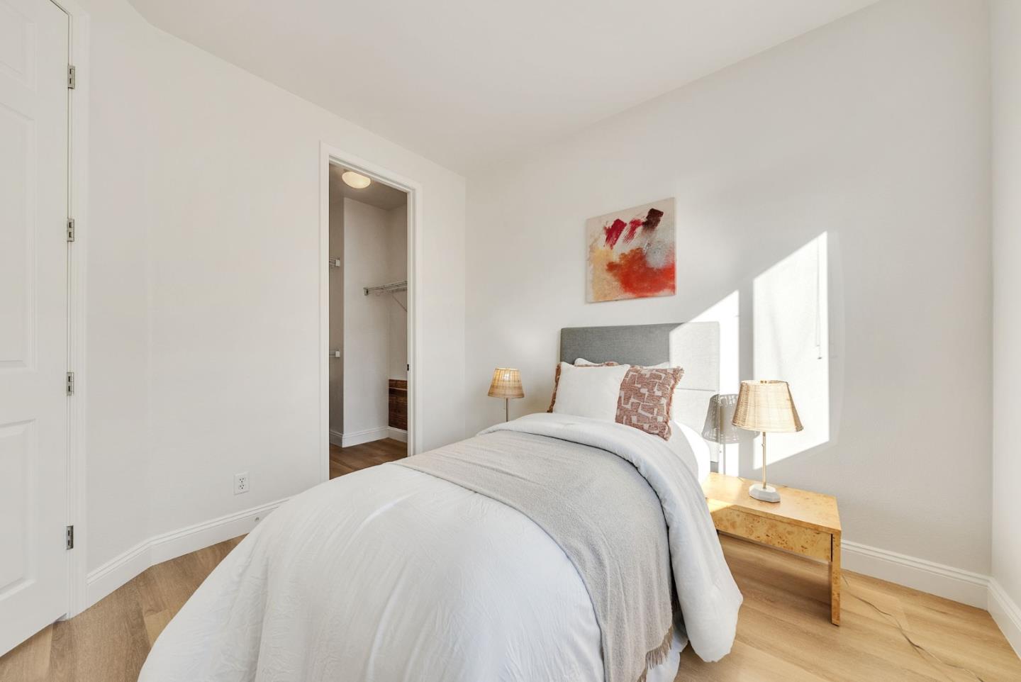 Photo #28: ML82037343 Listing: Photo #28