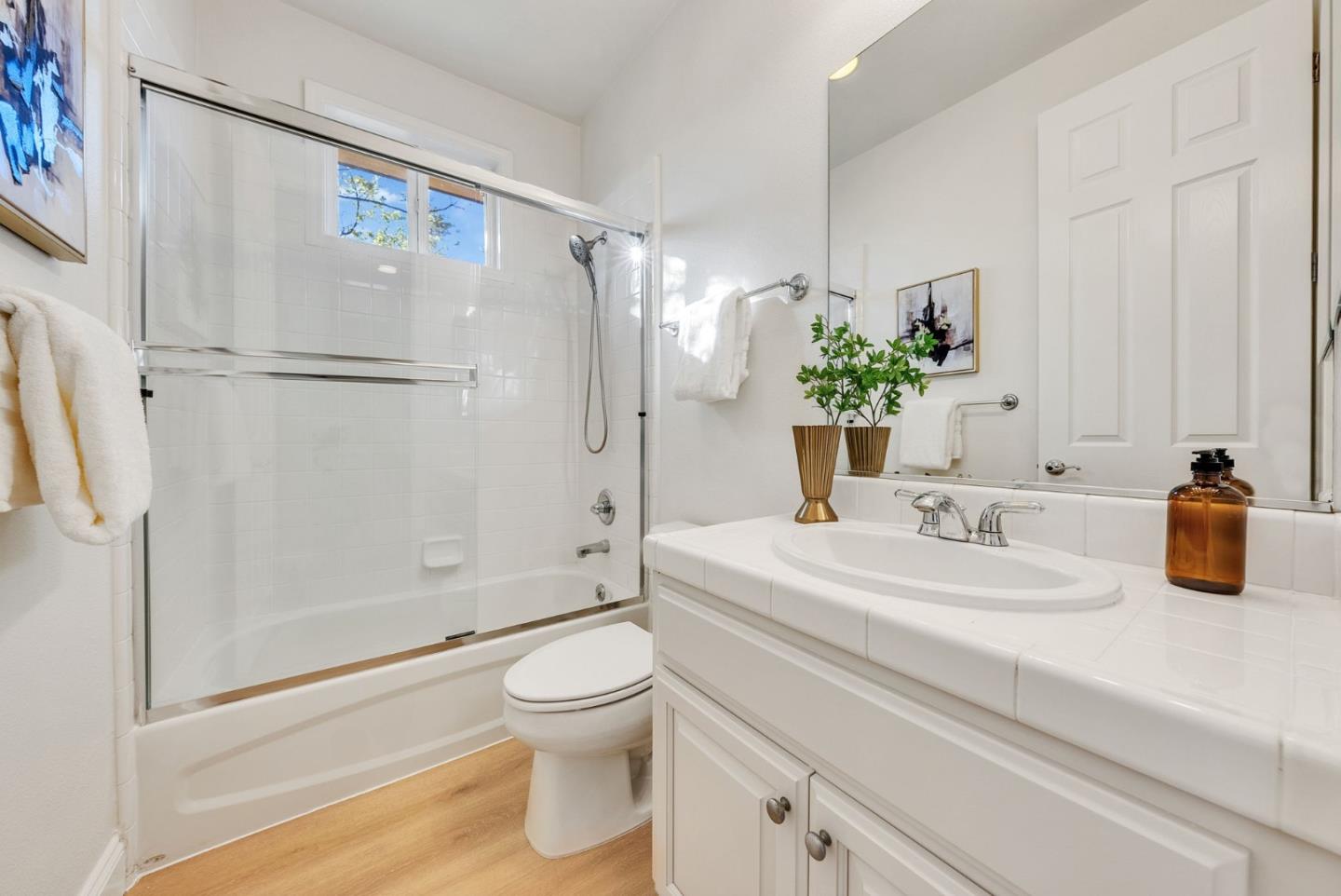 Photo #29: ML82037343 Listing: Photo #29