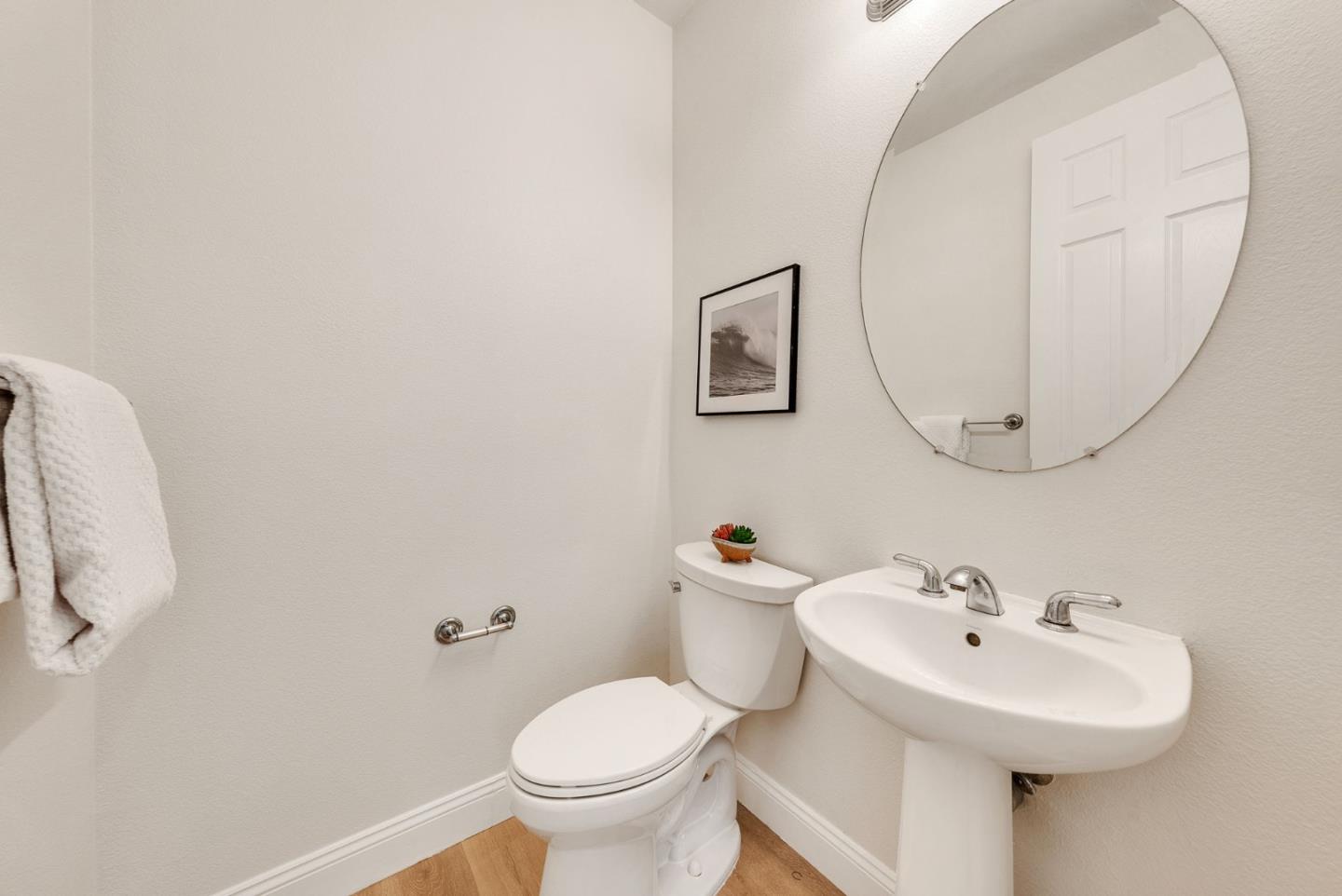 Photo #31: ML82037343 Listing: Photo #31