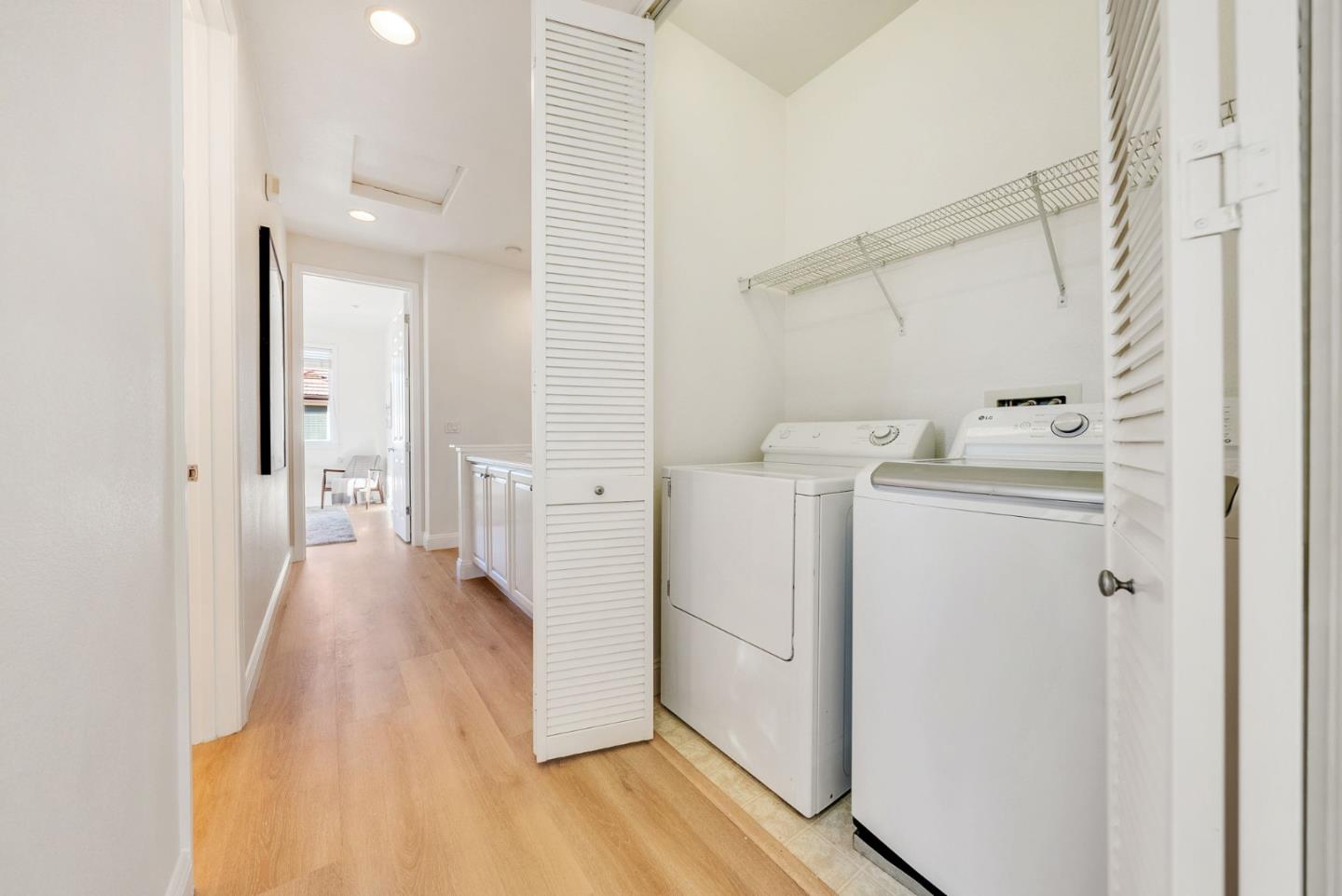 Photo #32: ML82037343 Listing: Photo #32