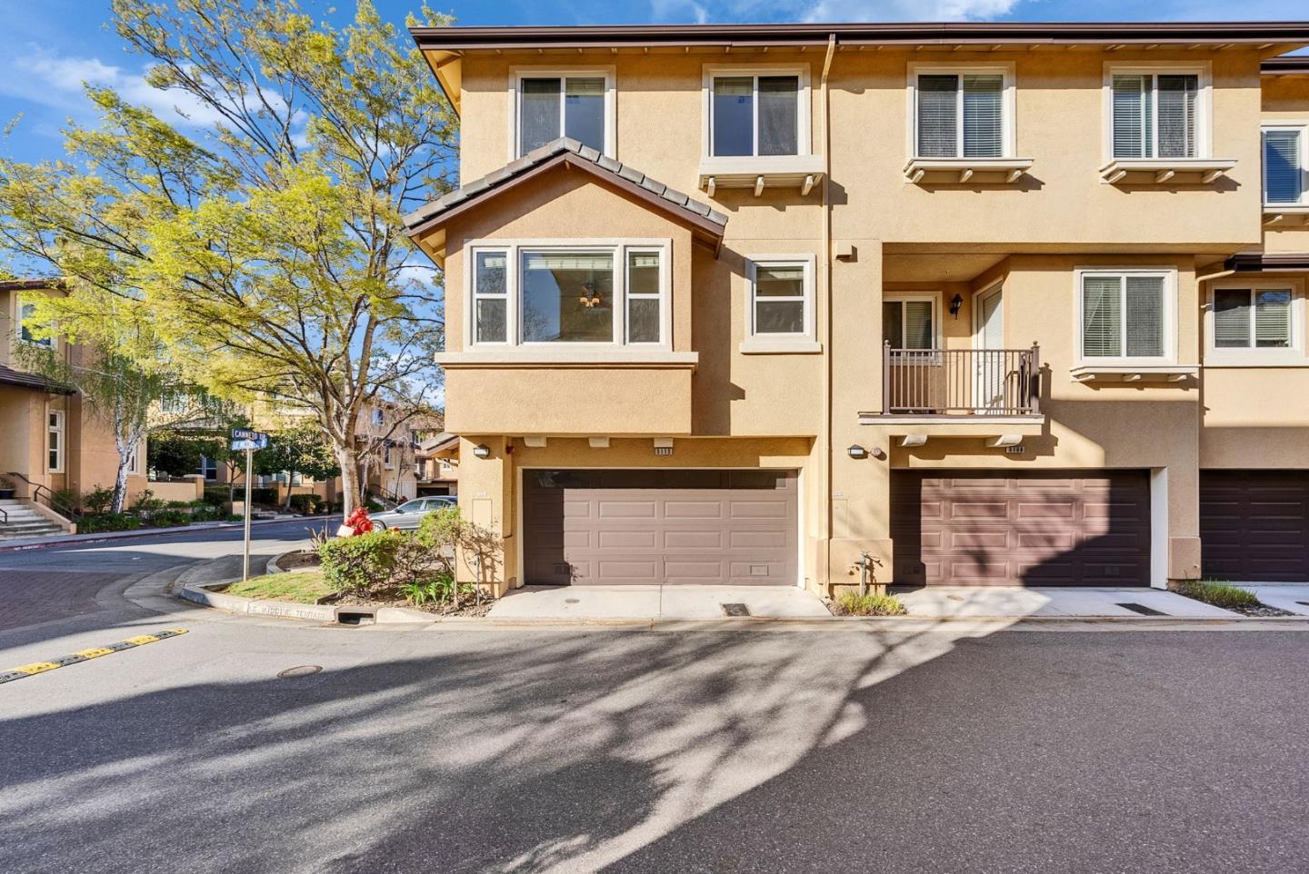 Photo #34: ML82037343 Listing: Photo #34