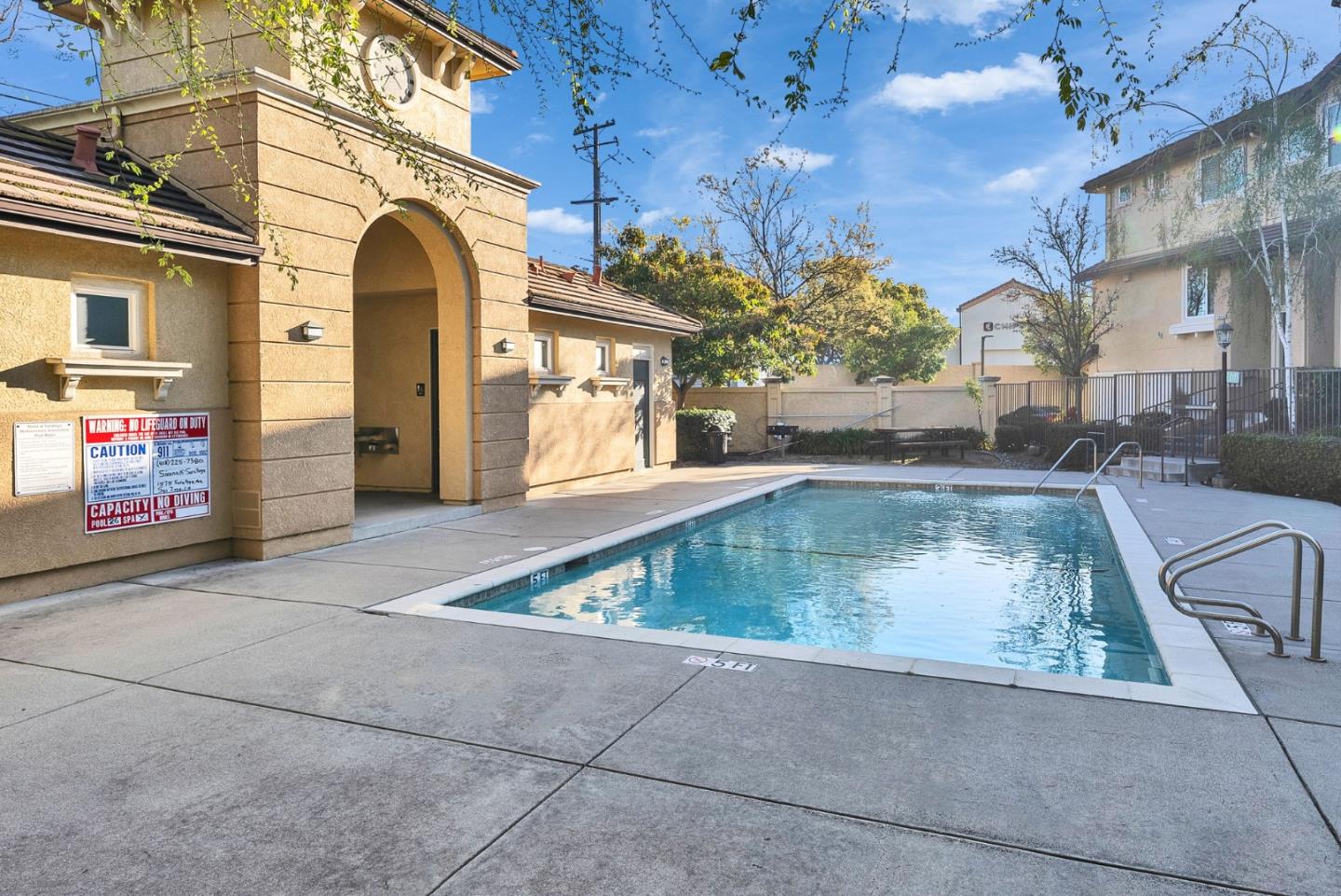 Photo #35: ML82037343 Listing: Photo #35