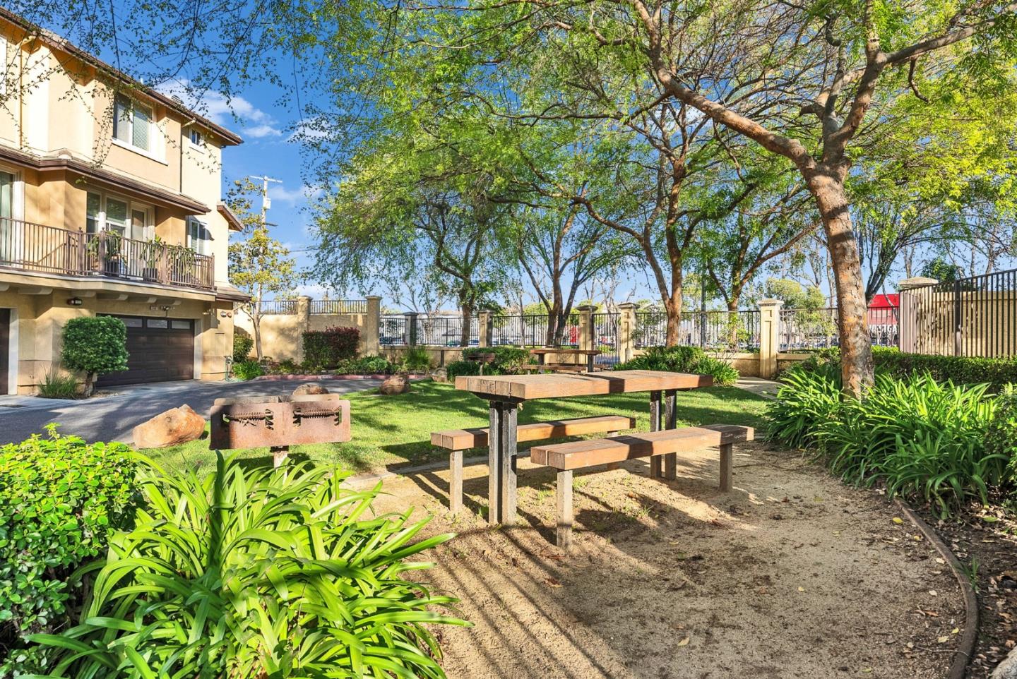 Photo #36: ML82037343 Listing: Photo #36