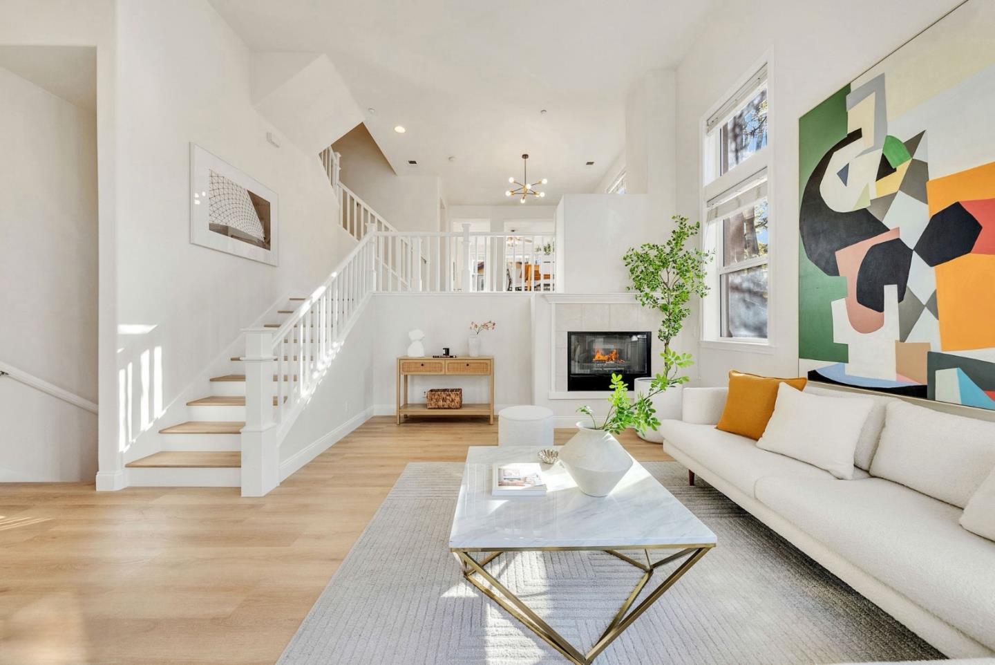 Photo #5: ML82037343 Listing: Photo #5