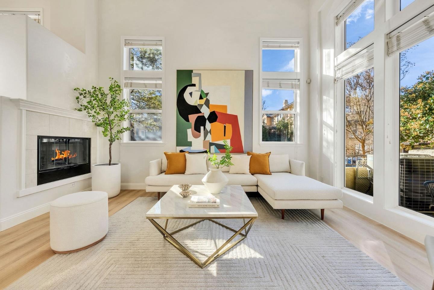 Photo #6: ML82037343 Listing: Photo #6