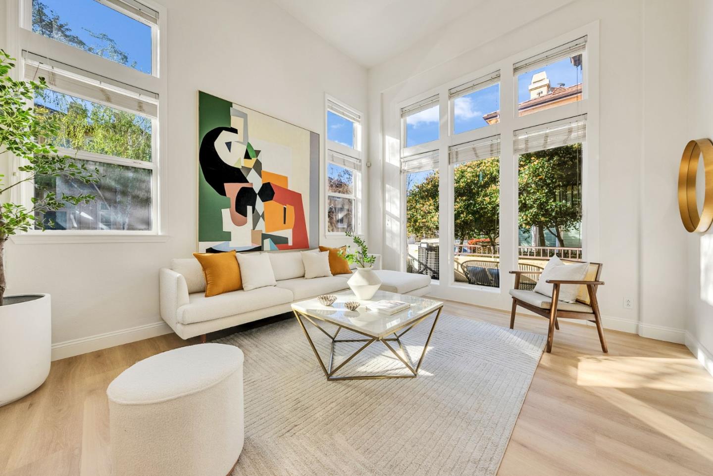 Photo #7: ML82037343 Listing: Photo #7