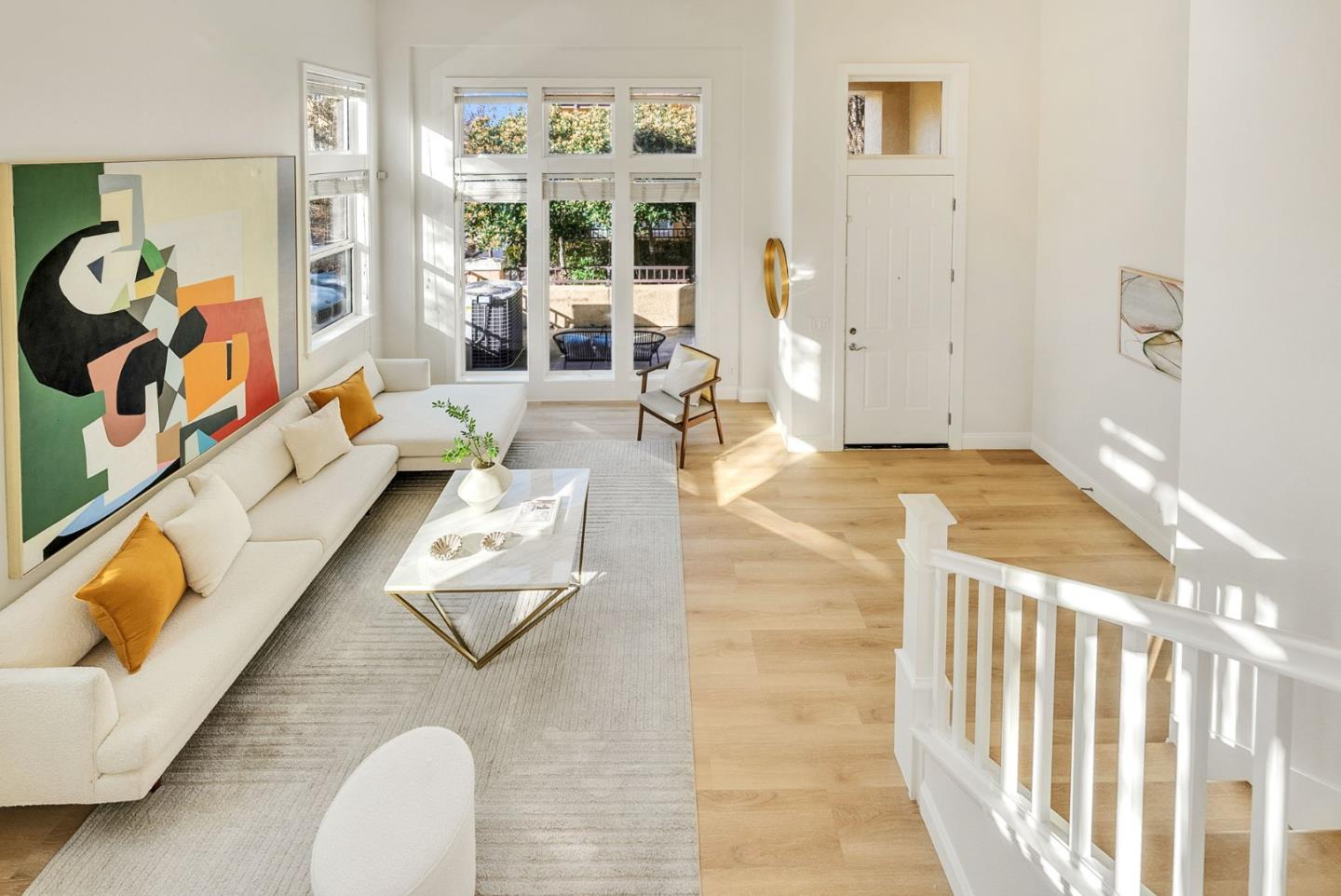 Photo #8: ML82037343 Listing: Photo #8