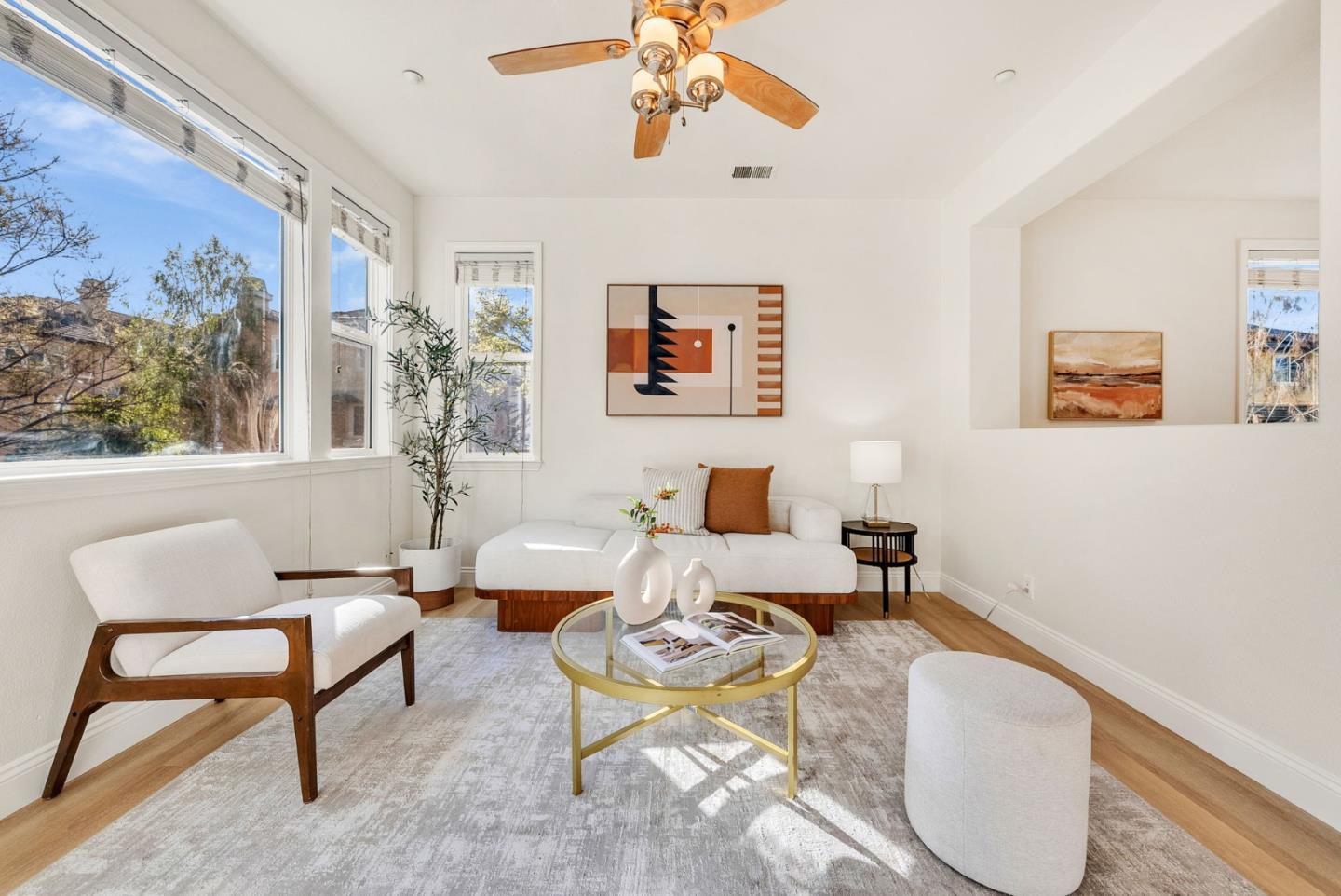 Photo #9: ML82037343 Listing: Photo #9