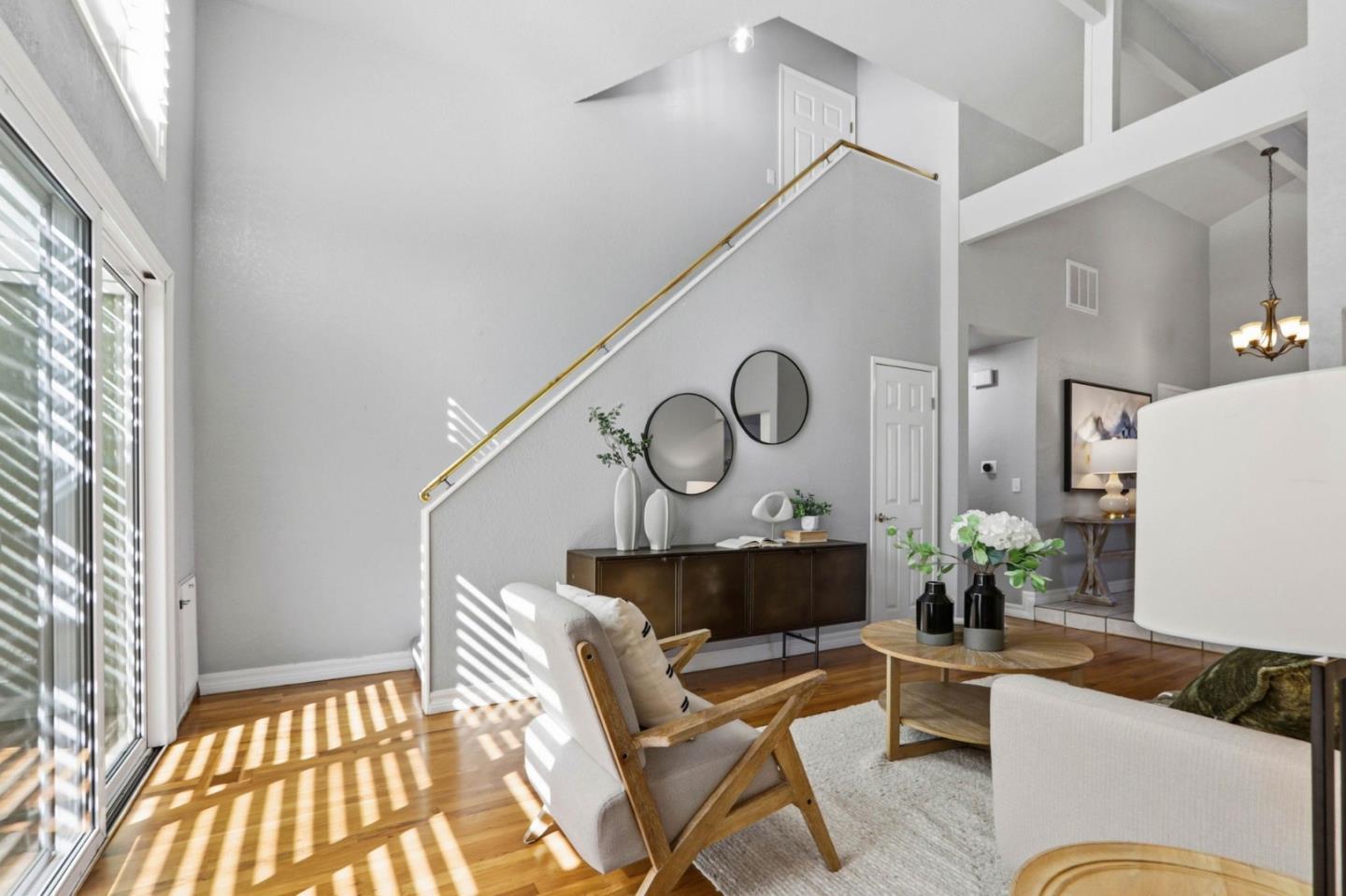 Detail Gallery Image 10 of 52 For 7159 Martwood, San Jose,  CA 95120 - 3 Beds | 2 Baths