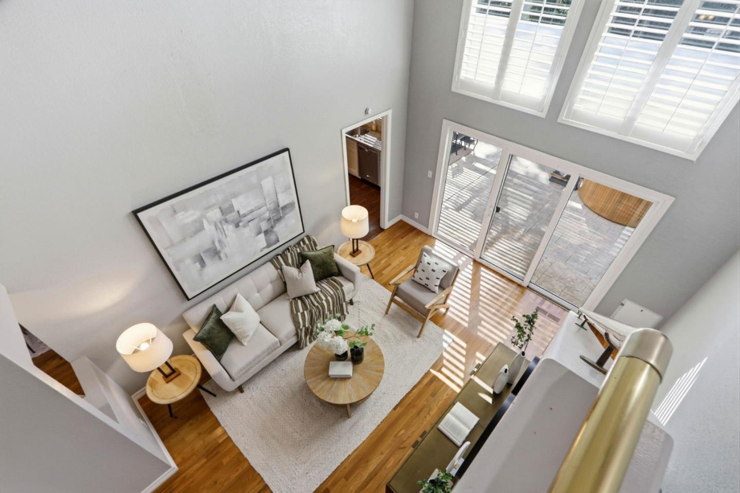 Detail Gallery Image 20 of 52 For 7159 Martwood, San Jose,  CA 95120 - 3 Beds | 2 Baths