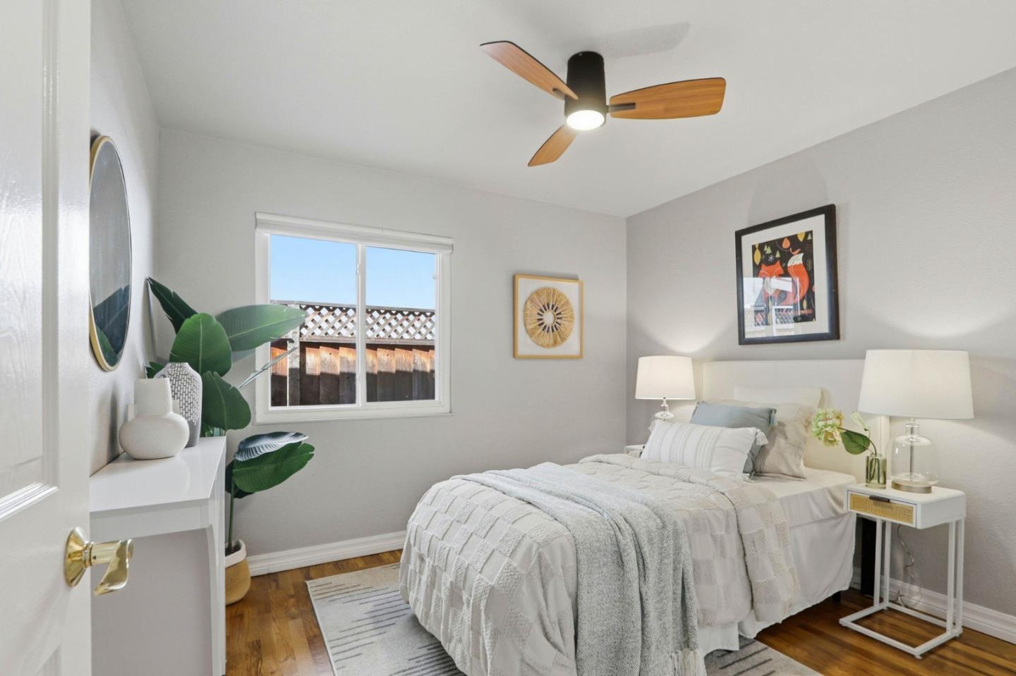 Detail Gallery Image 21 of 52 For 7159 Martwood, San Jose,  CA 95120 - 3 Beds | 2 Baths