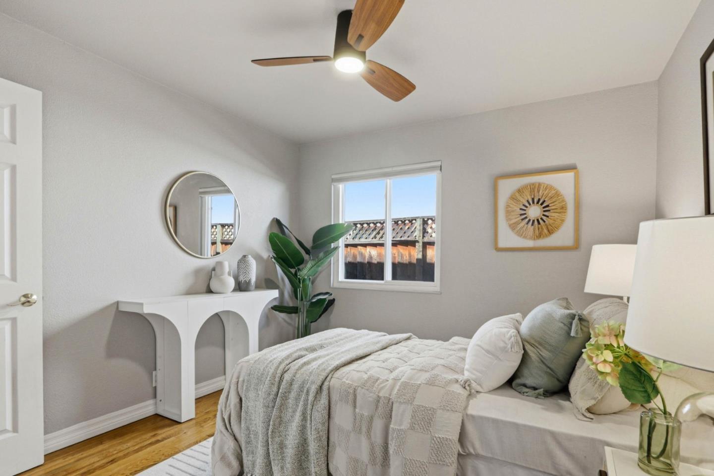 Detail Gallery Image 22 of 52 For 7159 Martwood, San Jose,  CA 95120 - 3 Beds | 2 Baths