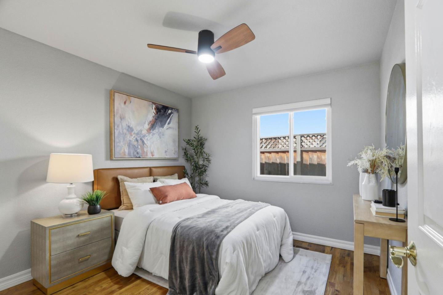 Detail Gallery Image 24 of 52 For 7159 Martwood, San Jose,  CA 95120 - 3 Beds | 2 Baths