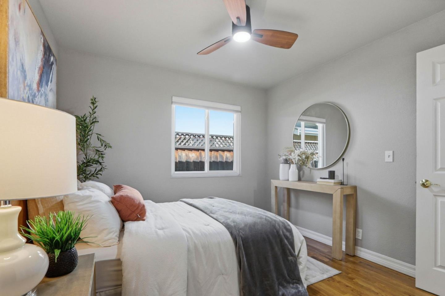 Detail Gallery Image 25 of 52 For 7159 Martwood, San Jose,  CA 95120 - 3 Beds | 2 Baths