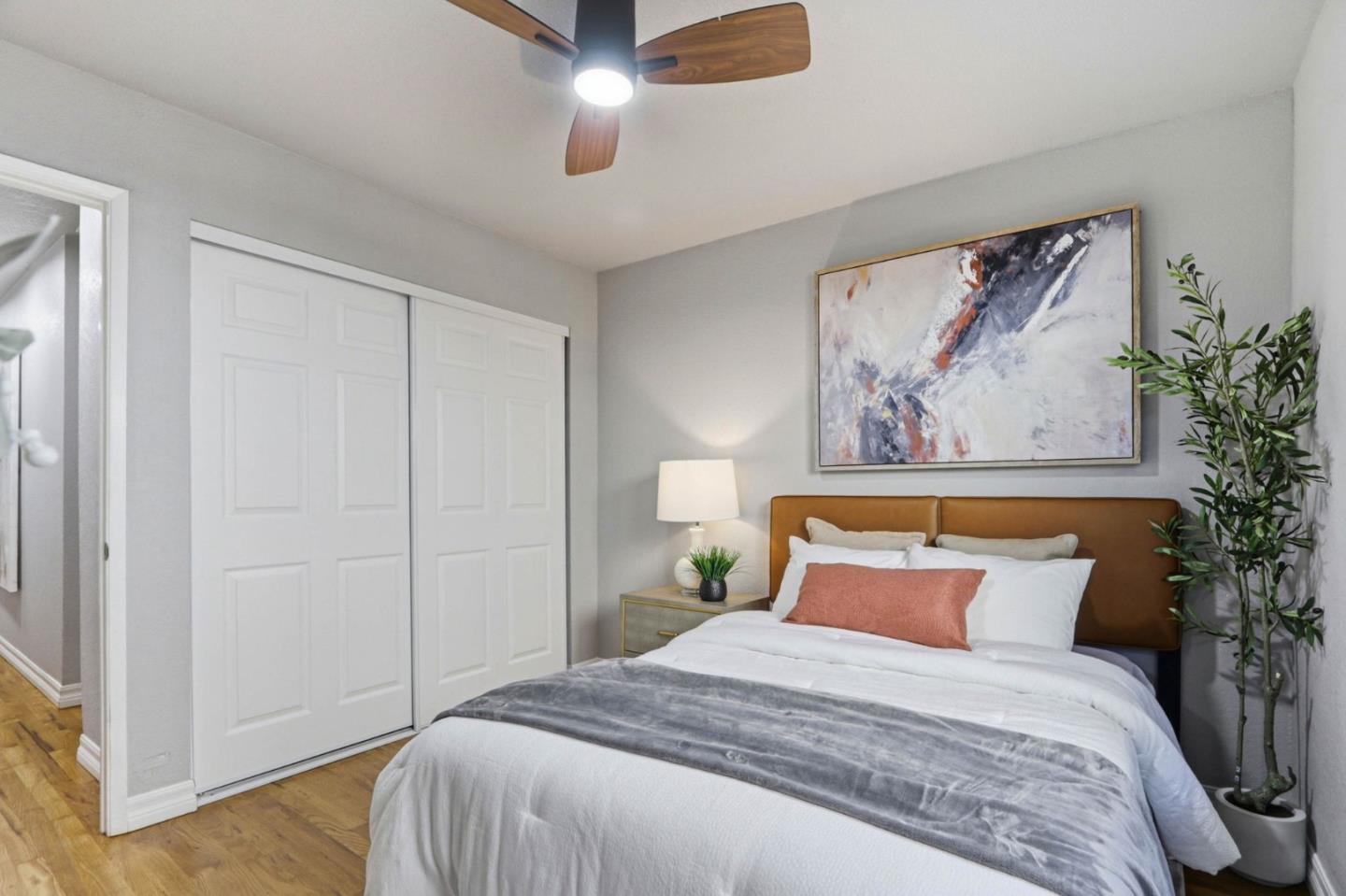 Detail Gallery Image 26 of 52 For 7159 Martwood, San Jose,  CA 95120 - 3 Beds | 2 Baths