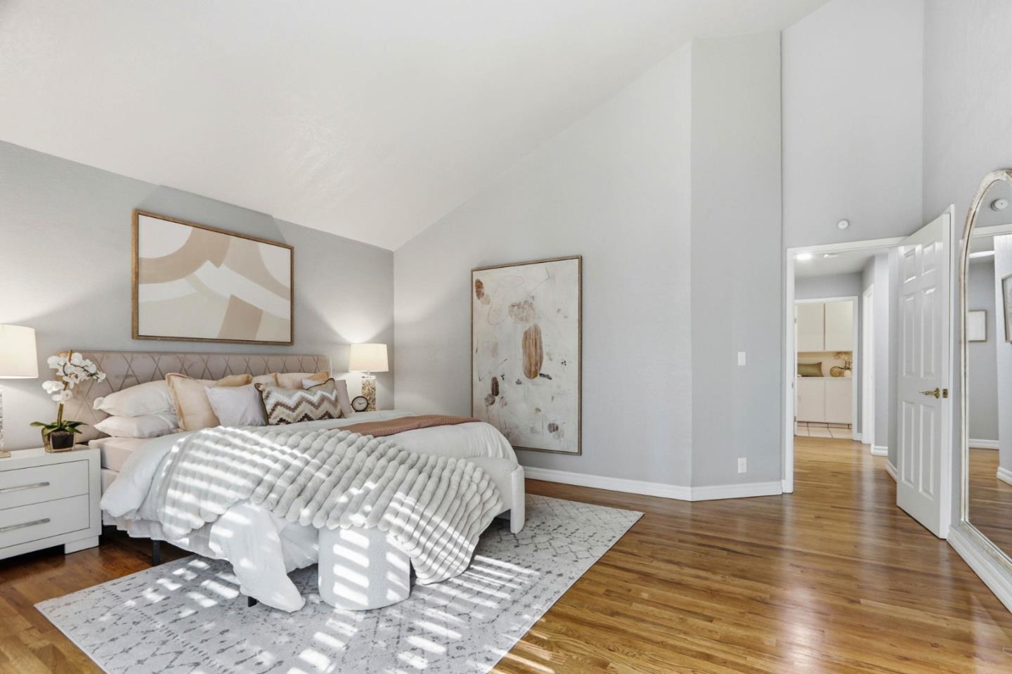 Detail Gallery Image 28 of 52 For 7159 Martwood, San Jose,  CA 95120 - 3 Beds | 2 Baths