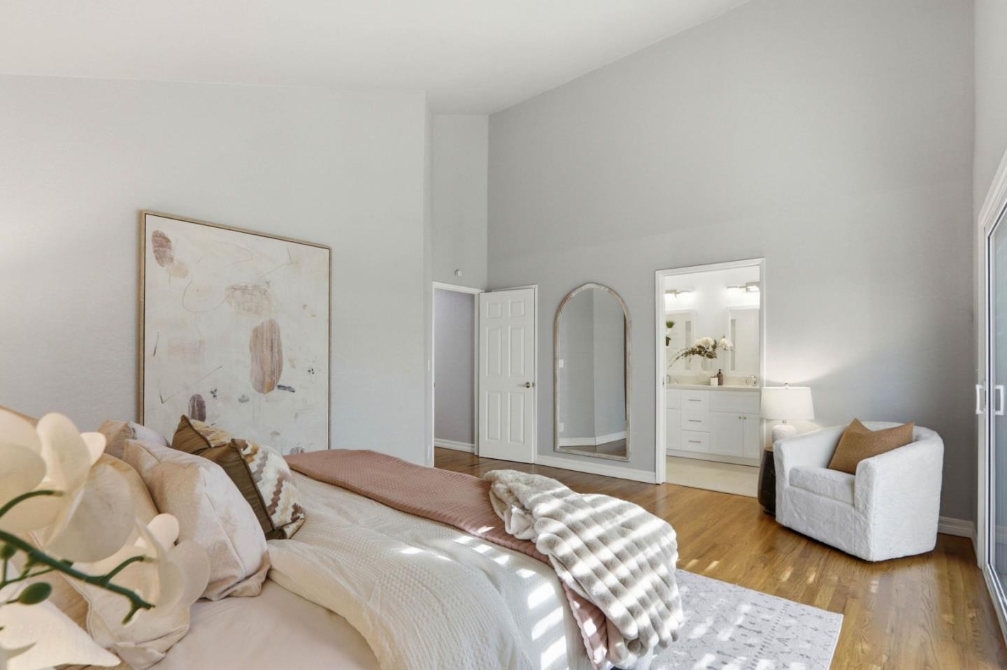 Detail Gallery Image 30 of 52 For 7159 Martwood, San Jose,  CA 95120 - 3 Beds | 2 Baths