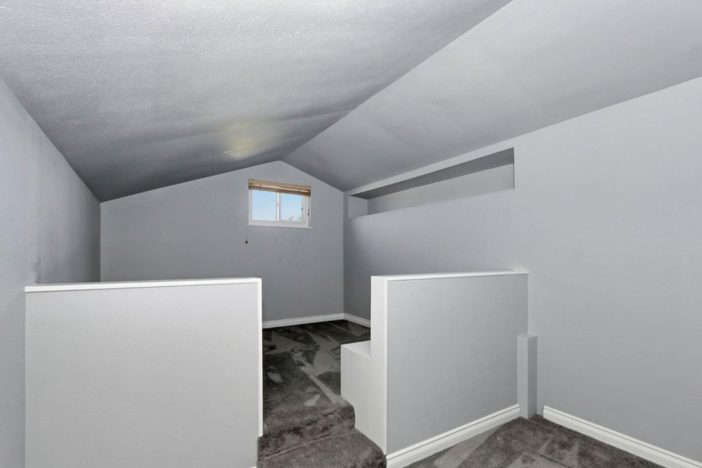 Detail Gallery Image 32 of 52 For 7159 Martwood, San Jose,  CA 95120 - 3 Beds | 2 Baths