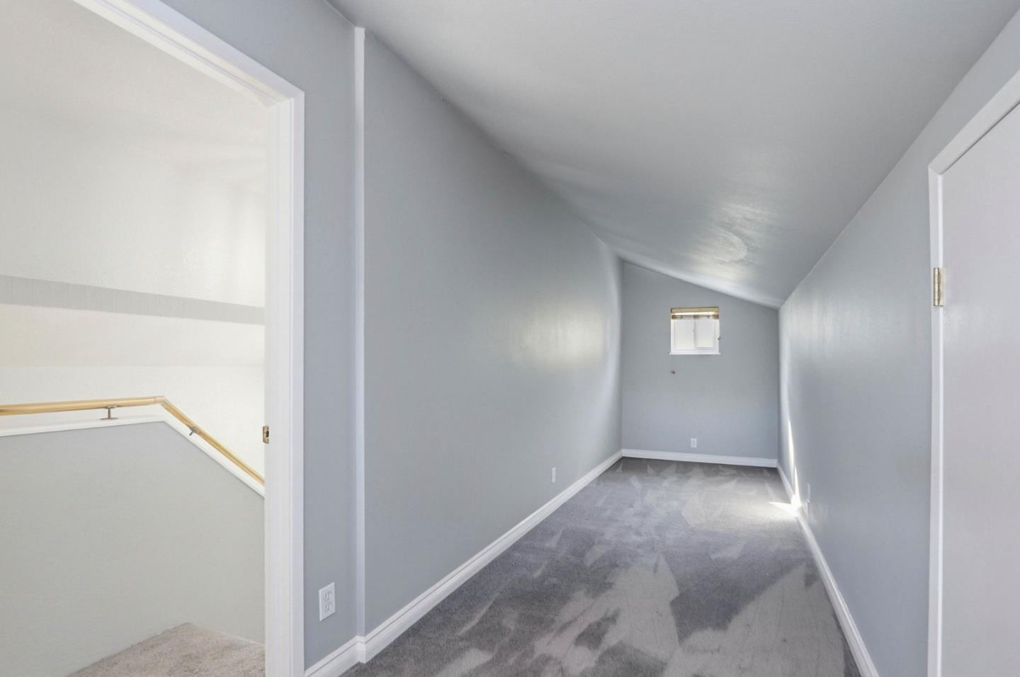 Detail Gallery Image 33 of 52 For 7159 Martwood, San Jose,  CA 95120 - 3 Beds | 2 Baths