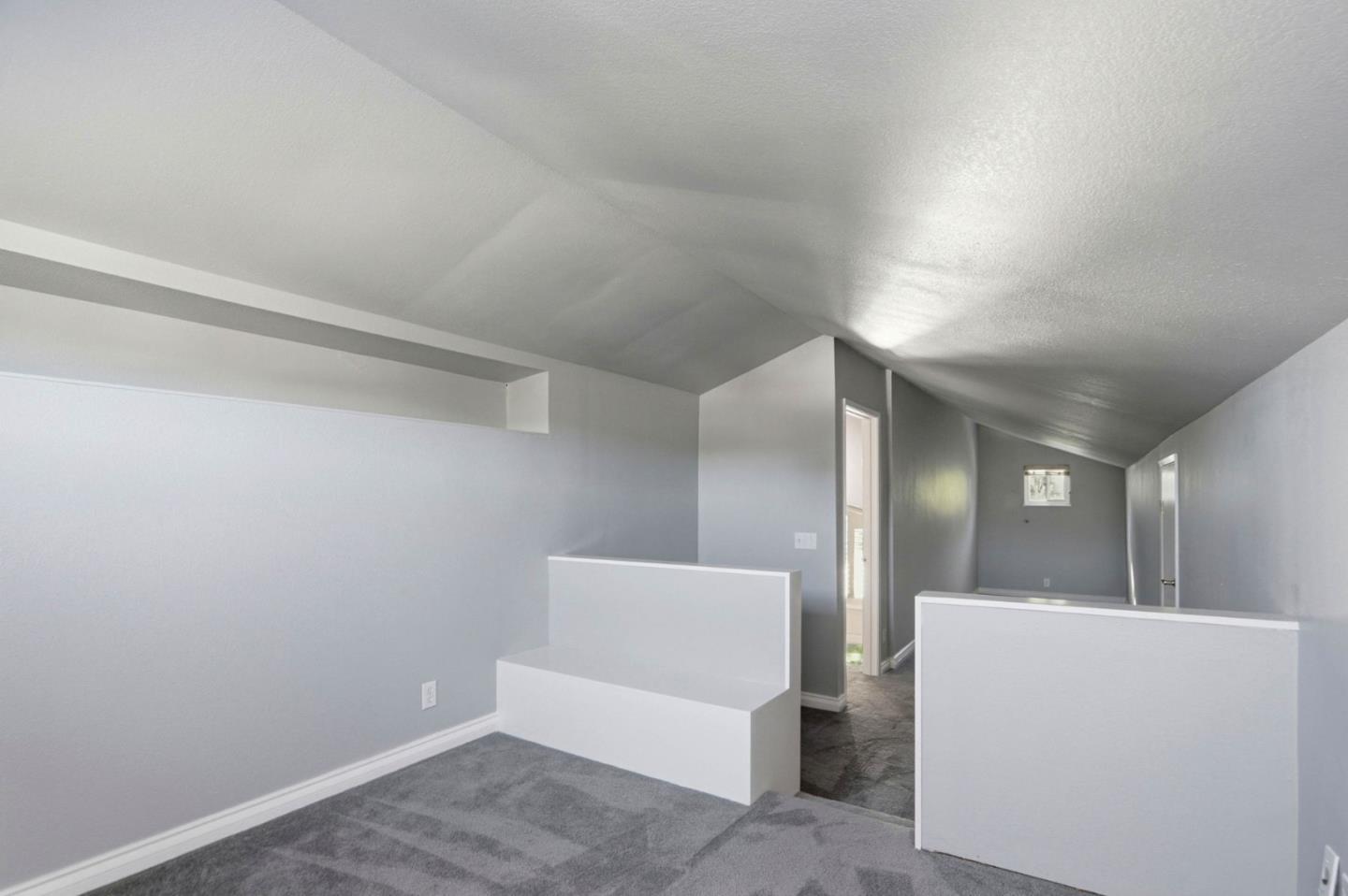 Detail Gallery Image 34 of 52 For 7159 Martwood, San Jose,  CA 95120 - 3 Beds | 2 Baths