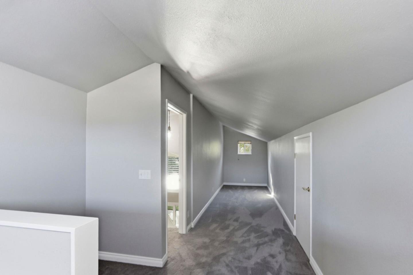 Detail Gallery Image 35 of 52 For 7159 Martwood, San Jose,  CA 95120 - 3 Beds | 2 Baths