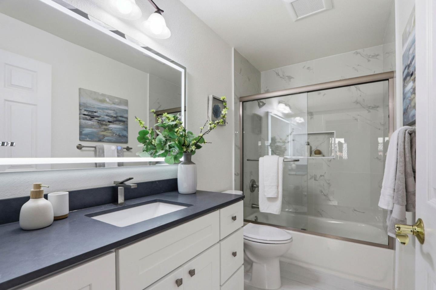 Detail Gallery Image 36 of 52 For 7159 Martwood, San Jose,  CA 95120 - 3 Beds | 2 Baths