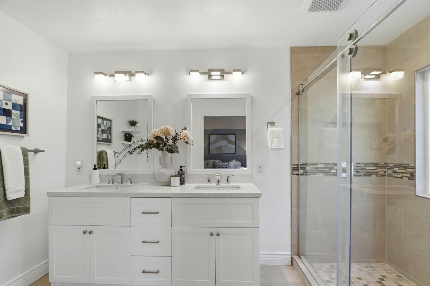 Detail Gallery Image 37 of 52 For 7159 Martwood, San Jose,  CA 95120 - 3 Beds | 2 Baths