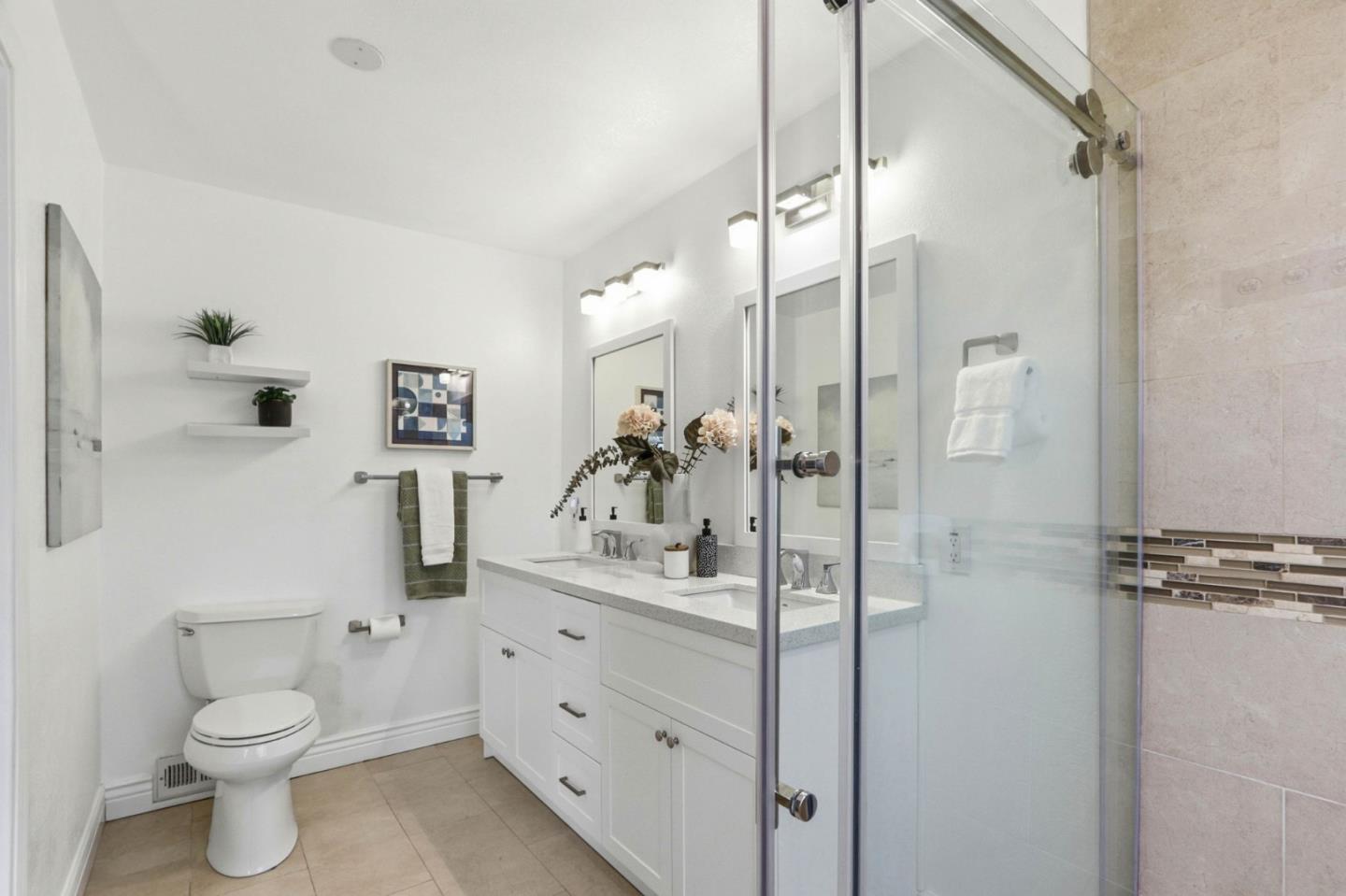 Detail Gallery Image 38 of 52 For 7159 Martwood, San Jose,  CA 95120 - 3 Beds | 2 Baths