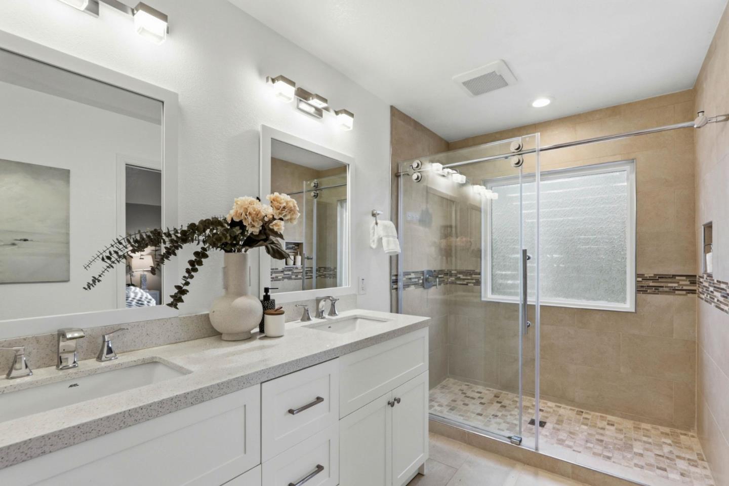 Detail Gallery Image 39 of 52 For 7159 Martwood, San Jose,  CA 95120 - 3 Beds | 2 Baths