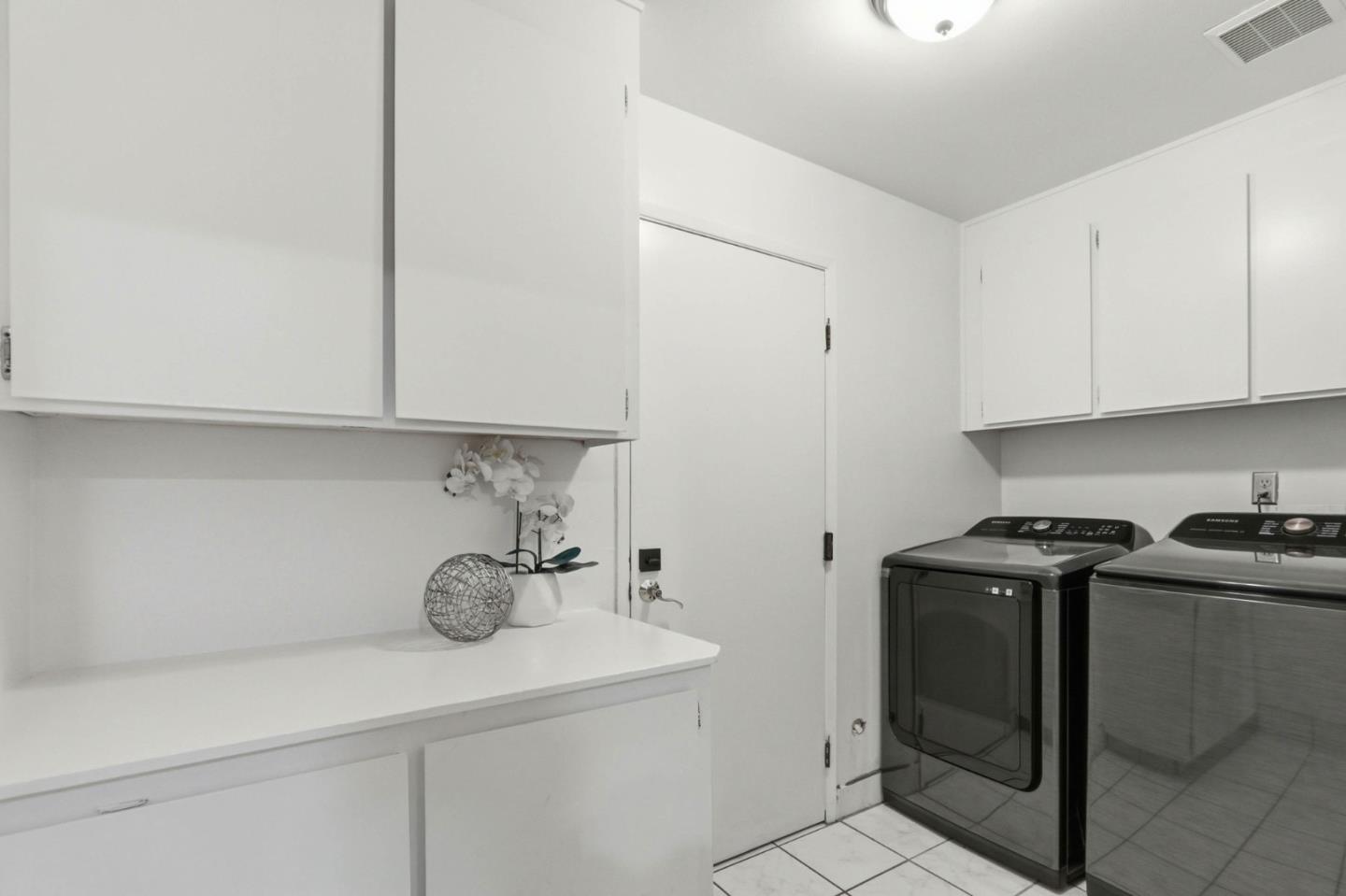 Detail Gallery Image 40 of 52 For 7159 Martwood, San Jose,  CA 95120 - 3 Beds | 2 Baths