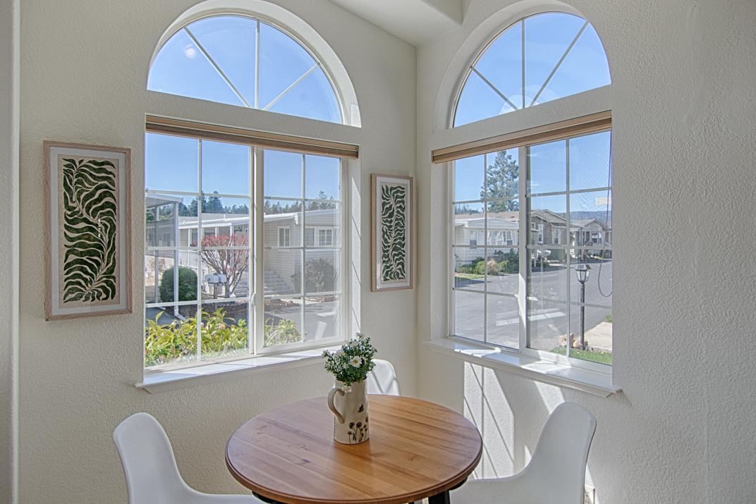 Detail Gallery Image 12 of 42 For 225 Mount Hermon Rd 19a,  Scotts Valley,  CA 95066 - 2 Beds | 2 Baths