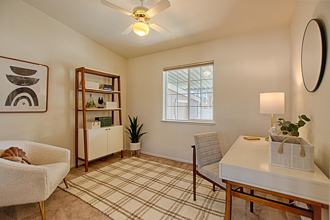 Detail Gallery Image 13 of 42 For 225 Mount Hermon Rd 19a,  Scotts Valley,  CA 95066 - 2 Beds | 2 Baths