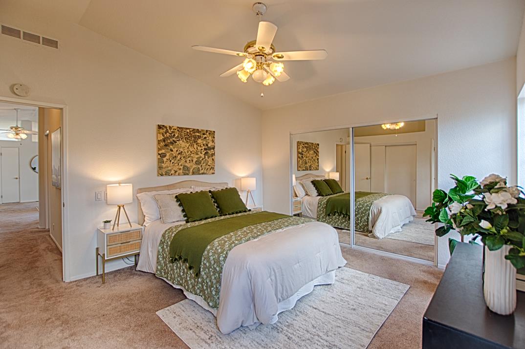 Detail Gallery Image 14 of 42 For 225 Mount Hermon Rd 19a,  Scotts Valley,  CA 95066 - 2 Beds | 2 Baths