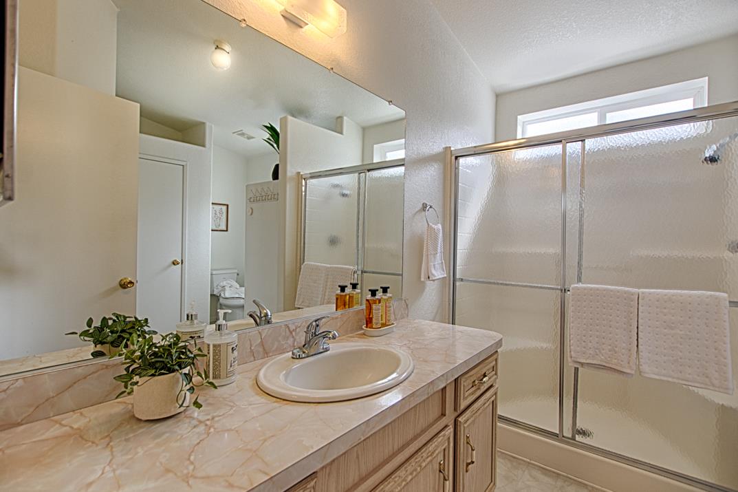 Detail Gallery Image 18 of 42 For 225 Mount Hermon Rd 19a,  Scotts Valley,  CA 95066 - 2 Beds | 2 Baths