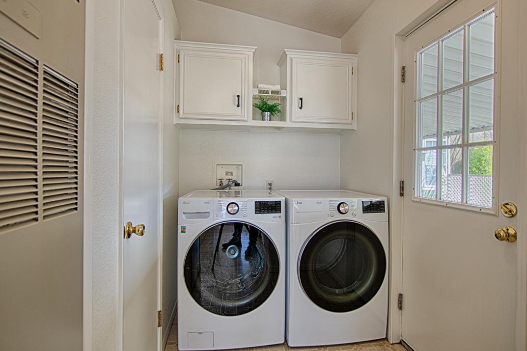 Detail Gallery Image 19 of 42 For 225 Mount Hermon Rd 19a,  Scotts Valley,  CA 95066 - 2 Beds | 2 Baths