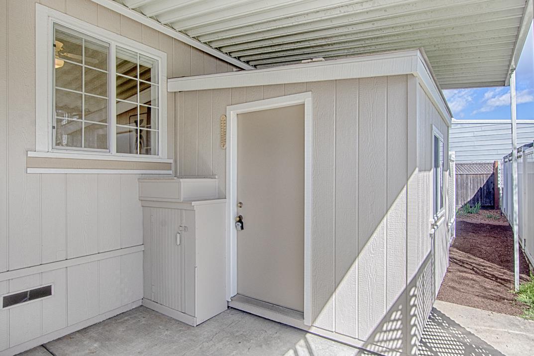 Detail Gallery Image 21 of 42 For 225 Mount Hermon Rd 19a,  Scotts Valley,  CA 95066 - 2 Beds | 2 Baths