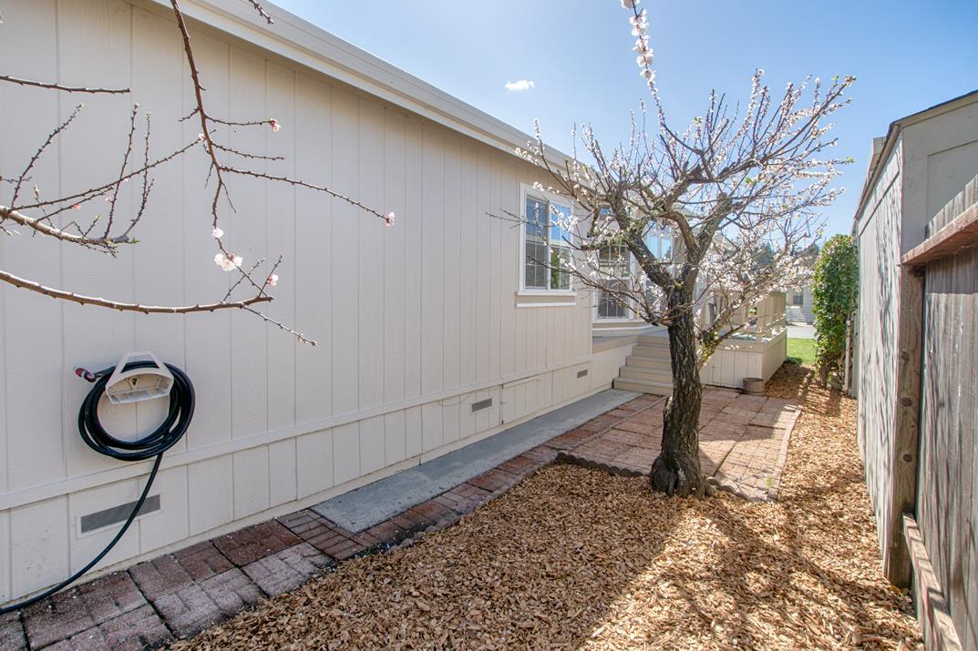 Detail Gallery Image 23 of 42 For 225 Mount Hermon Rd 19a,  Scotts Valley,  CA 95066 - 2 Beds | 2 Baths