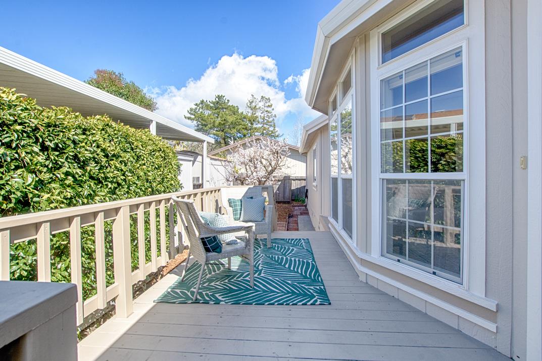 Detail Gallery Image 24 of 42 For 225 Mount Hermon Rd 19a,  Scotts Valley,  CA 95066 - 2 Beds | 2 Baths