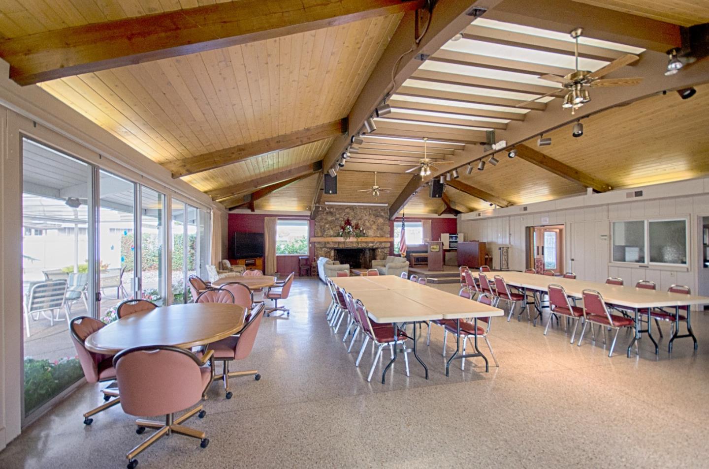 Detail Gallery Image 31 of 42 For 225 Mount Hermon Rd 19a,  Scotts Valley,  CA 95066 - 2 Beds | 2 Baths