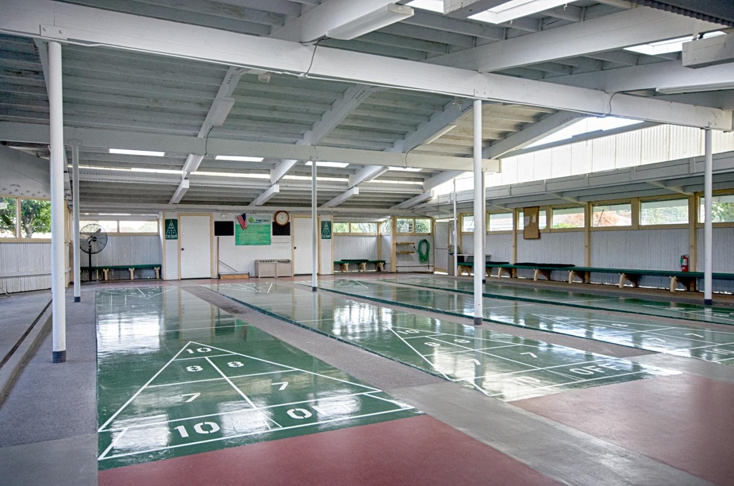 Detail Gallery Image 34 of 42 For 225 Mount Hermon Rd 19a,  Scotts Valley,  CA 95066 - 2 Beds | 2 Baths