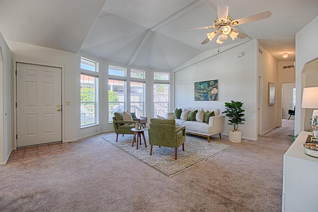 Detail Gallery Image 5 of 42 For 225 Mount Hermon Rd 19a,  Scotts Valley,  CA 95066 - 2 Beds | 2 Baths