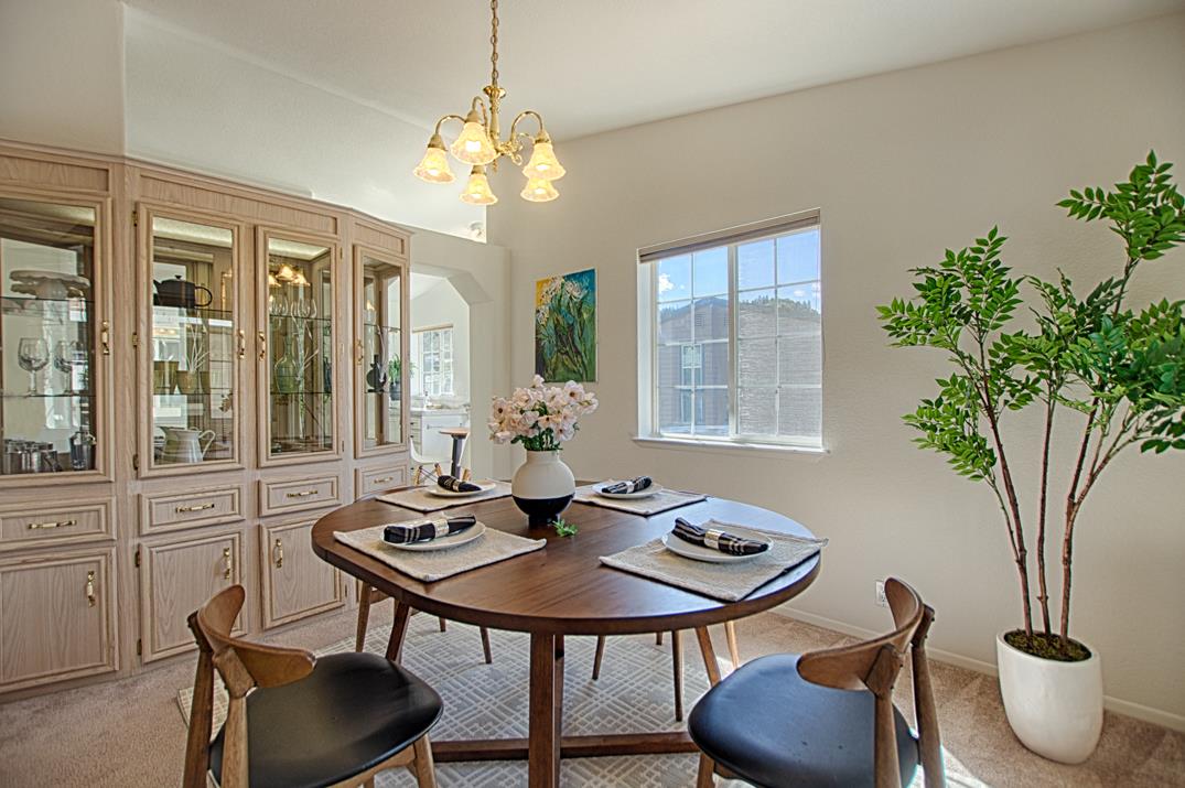 Detail Gallery Image 7 of 42 For 225 Mount Hermon Rd 19a,  Scotts Valley,  CA 95066 - 2 Beds | 2 Baths