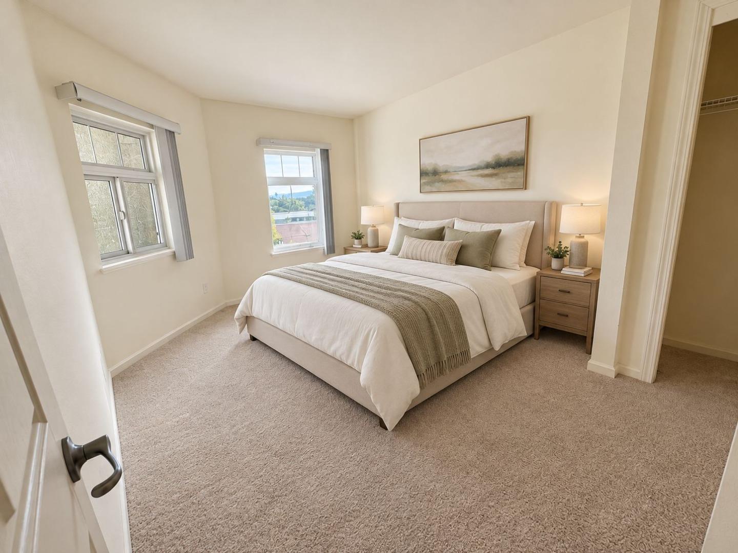 3128 Loma Verde Dr 219, SanJose, CA 95117, Photo 6