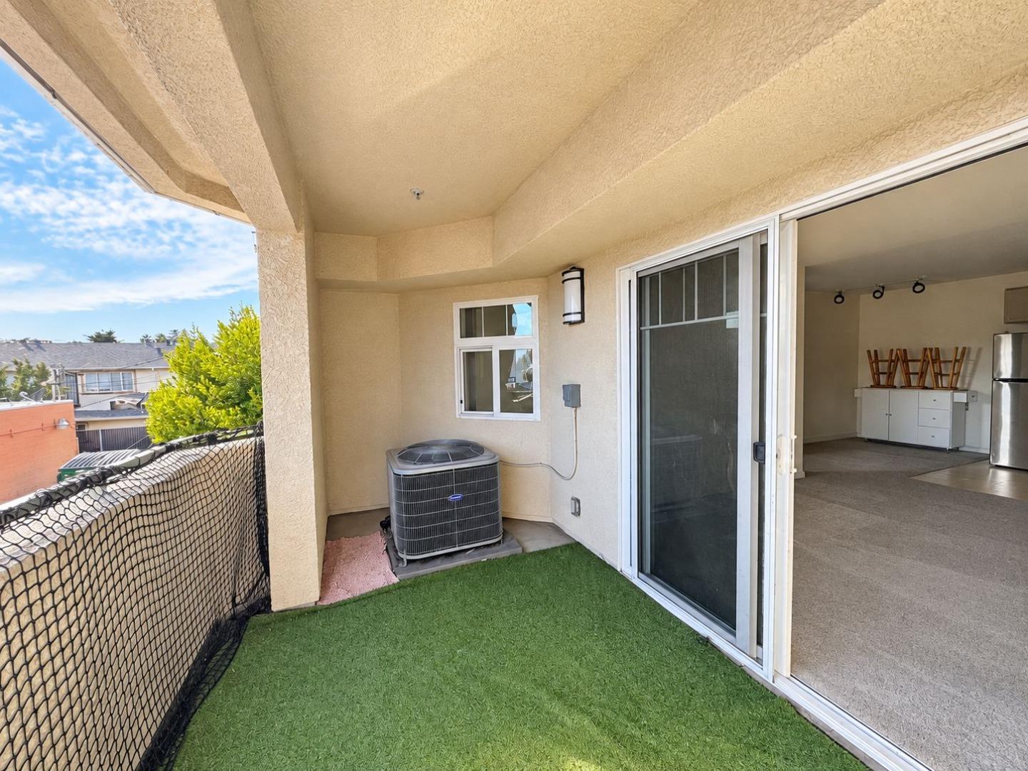 3128 Loma Verde Dr 219, SanJose, CA 95117, Photo 7