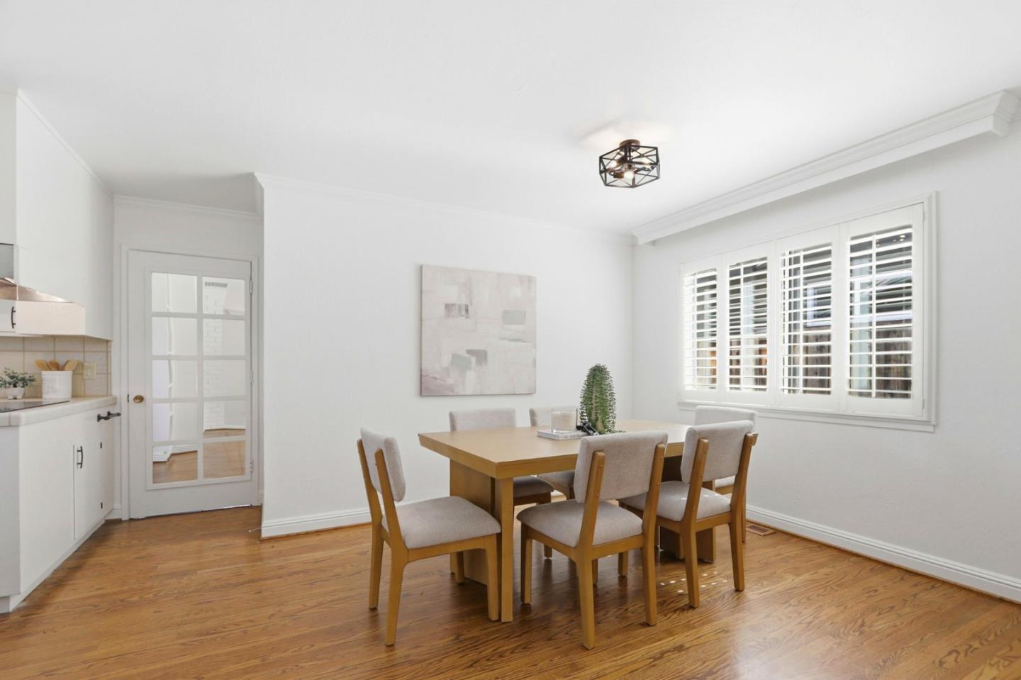 Detail Gallery Image 14 of 32 For 2867 via Carmen, San Jose,  CA 95124 - 3 Beds | 2 Baths