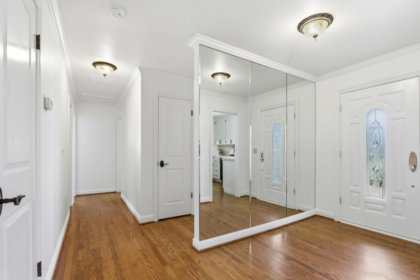 Detail Gallery Image 18 of 32 For 2867 via Carmen, San Jose,  CA 95124 - 3 Beds | 2 Baths